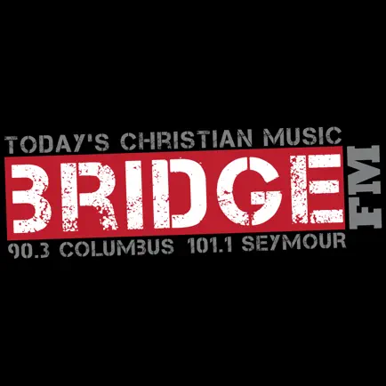 90.3 Bridge FM Читы