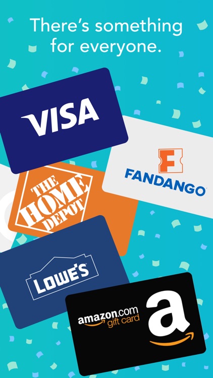Receipt Pal: Shop,Earn,Rewards
