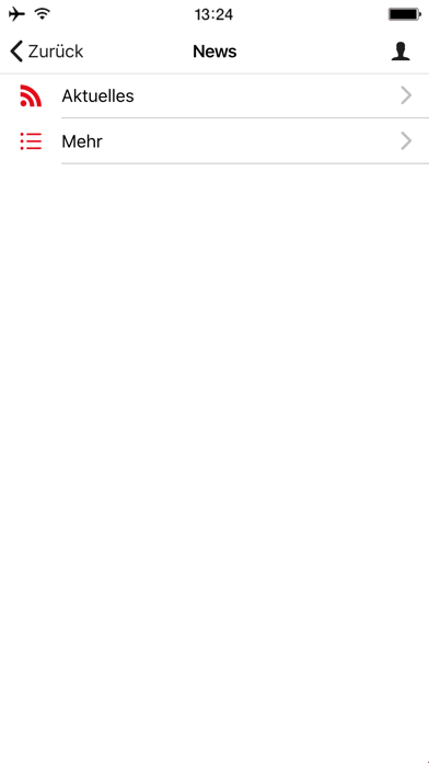 Screenshot #2 pour SSG App