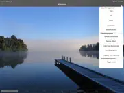 mobiletoolz™ pro - for ipad айпад изображения 2