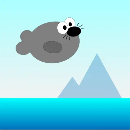 Parker the Seal Читы