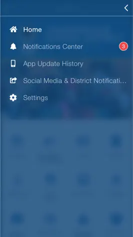Game screenshot Comsewogue School District hack