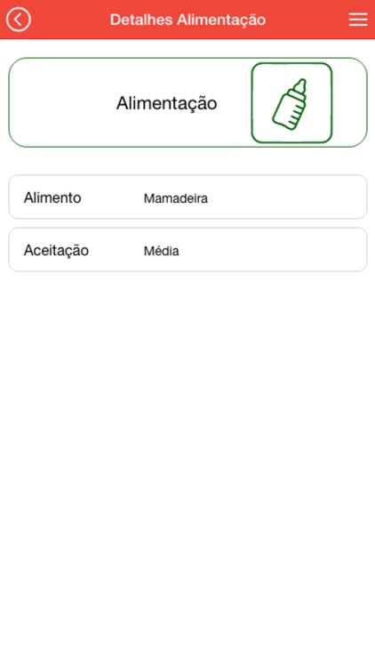 KiddoBR Pais screenshot-8