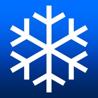 Ski Tracks apk