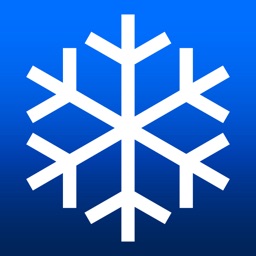 Ski Tracks Apple Watch App