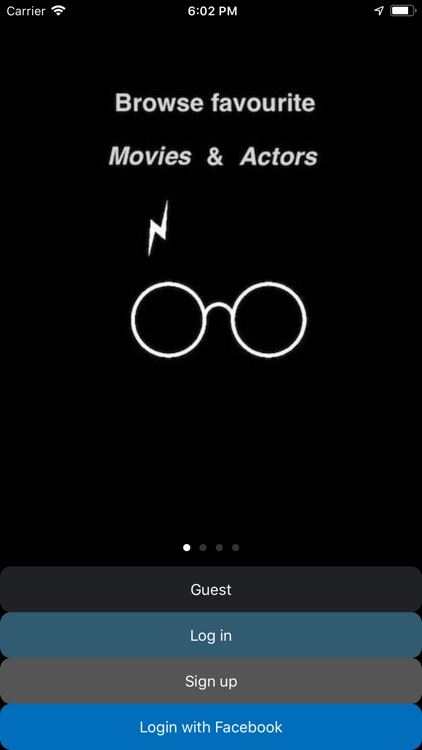 MoviePal screenshot-4