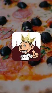 pizza palace wittlich problems & solutions and troubleshooting guide - 3