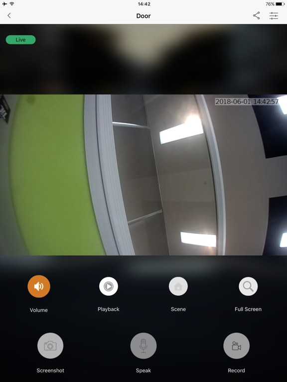 Screenshot #6 pour Promate Ranger-1