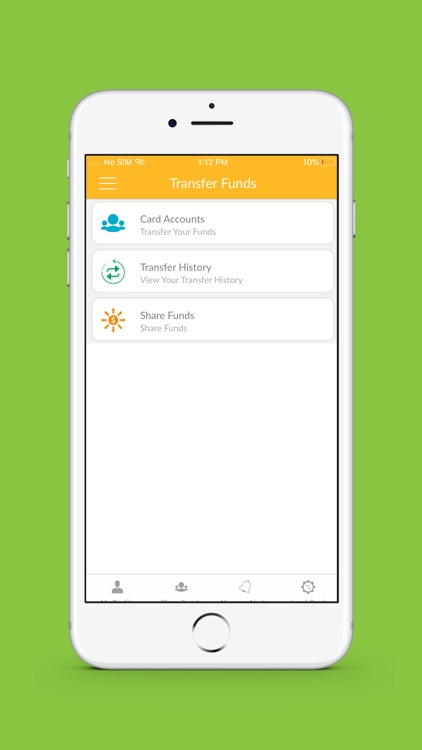 Live taxi Driver screenshot-3