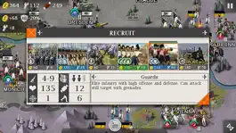Game screenshot European War 4: Napoleon apk