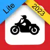 Motorcycle Theory Test Lite UK contact information