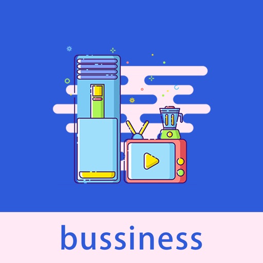 Appliance City bussiness