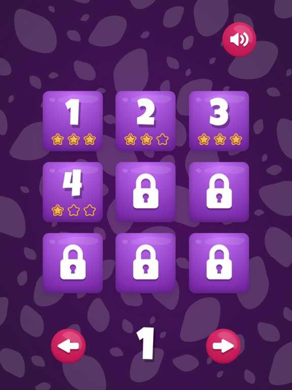 Screenshot #6 pour Traffic Jam - Unblock Jam
