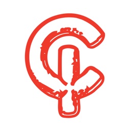 CISPI IronPro