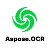Aspose.OCR-Scan Image to Text App Feedback