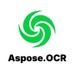 Aspose.OCR-Scan Image to Text App Contact