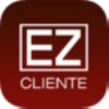 Portal do Cliente - EZTEC icon