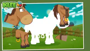 Tommy's Farm - Funny game screenshot 3