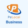 PeLocal for Business