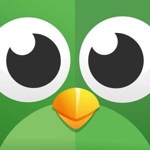 Tokopedia App for iPhone - Free Download Tokopedia for ...