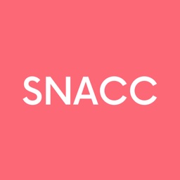 SNACC - Food Offers & Promos