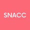SNACC provides the latest promotions and offerings by small business owners in New York City