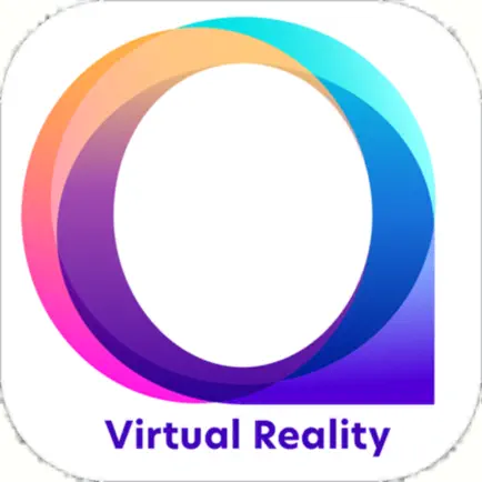 Autism VR Experience Читы