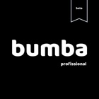 Top 11 Lifestyle Apps Like Bumba Pros - Best Alternatives
