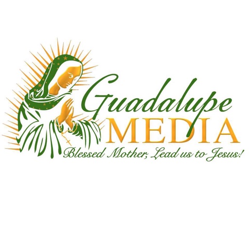 Guadalupe Media Radio icon