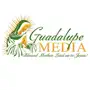 Guadalupe Media Radio