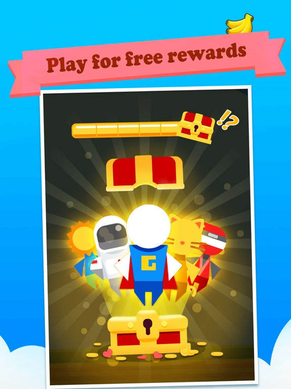 Screenshot #5 pour Mr Go Home