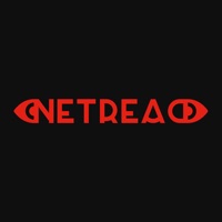 Netread apk