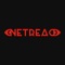 Get ready to read exciting stories with Netread now
