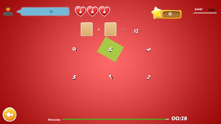 Calcus Brain screenshot-3