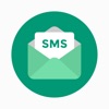 SMS Templates - Text Messages - iPadアプリ