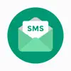 SMS Templates - Text Messages App Delete