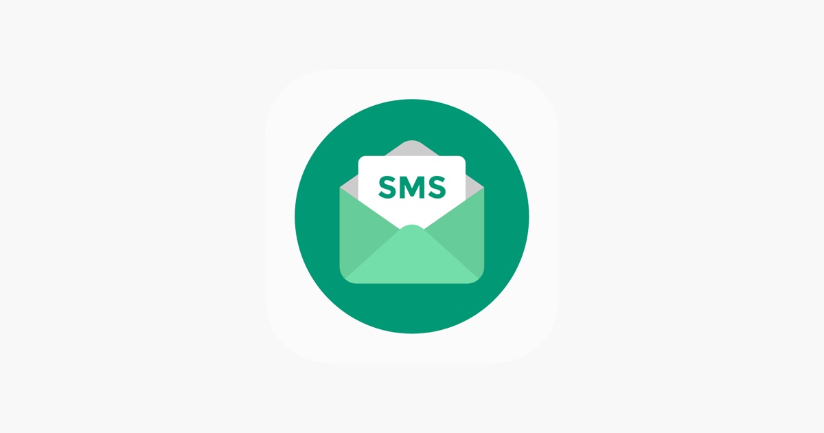 SMS Templates - Text Messages