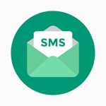 Download SMS Templates - Text Messages app