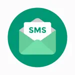 SMS Templates - Text Messages App Alternatives