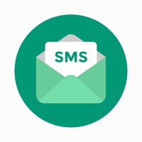 SMS Templates - Text Messages