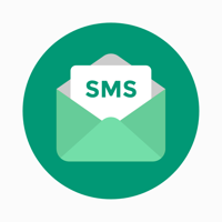 SMS Templates - Text Messages