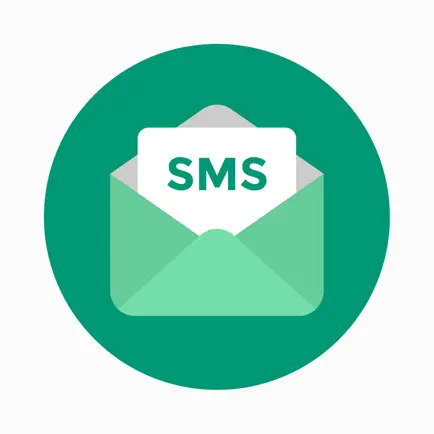 SMS Templates - Text Messages Cheats