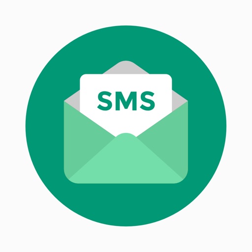 SMS Templates - Text Messages