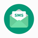 SMS Templates - Text Messages