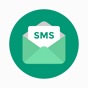 SMS Templates - Text Messages app download