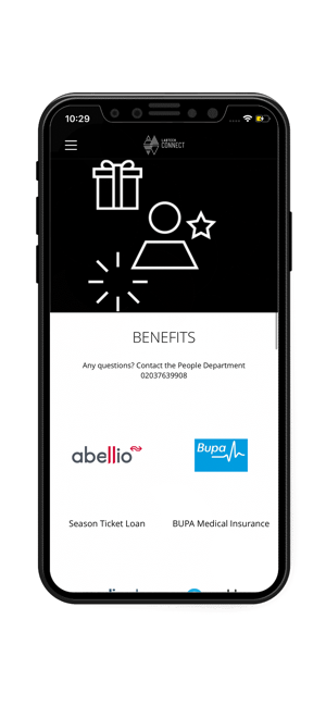 LabTech Connect(圖3)-速報App