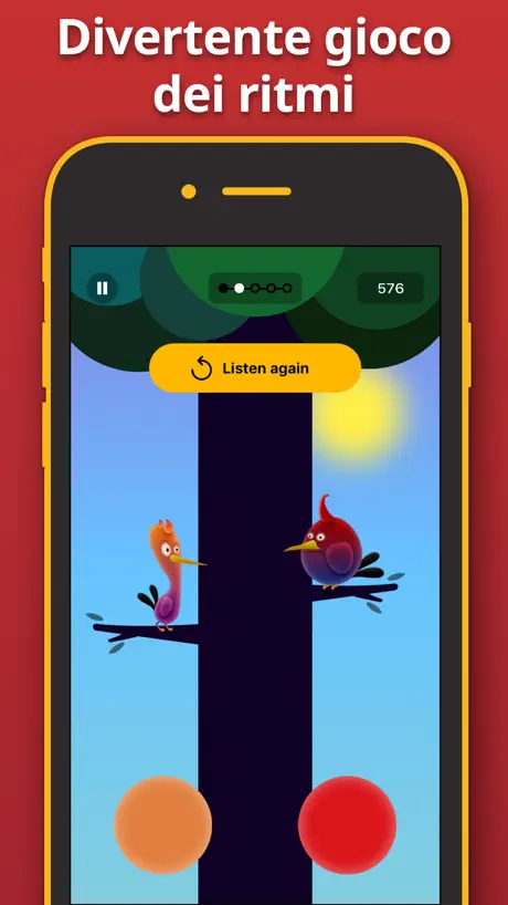 Fauxy : AI Photo & Create