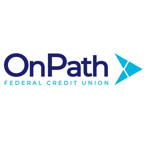 OnPath Federal Credit Union