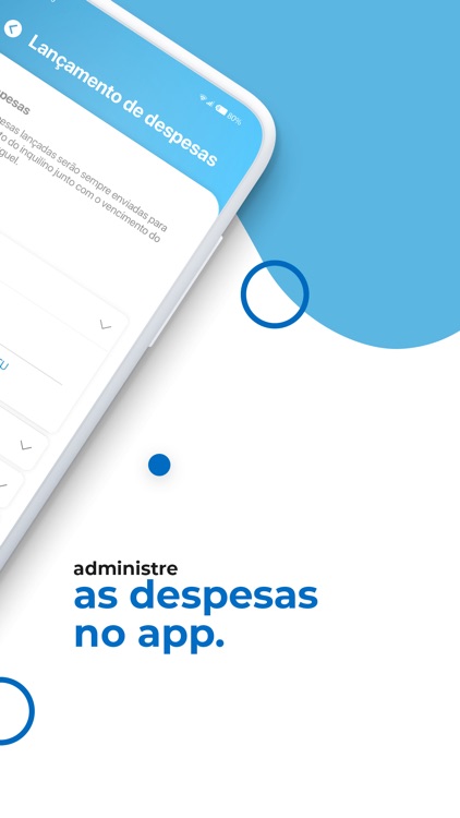 MUDEii Imóveis screenshot-3