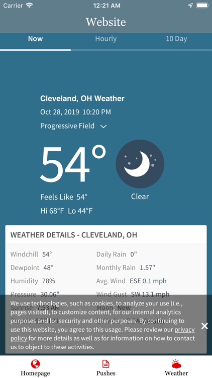 RogerScheve & Roxana Galateanu